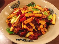 -潇湘阁(望京SOHO店)