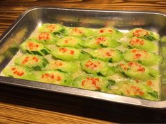 -顺徕德仙庙烧鸡(荔湾总店)