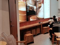 -小满手工粉(杭州滨江龙湖店)