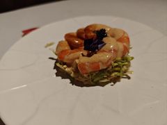 -哈布斯扒房(华发商都店)