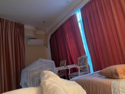 -杰爱月子护理中心