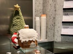 -Dip in Gelato(富民路店)