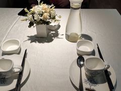 -玉玲珑(陆家嘴店)