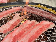 -釜山火炉·海鲜烤肉(紫藤路店)