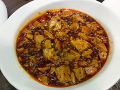 -春熙小馆(乘风庄店)