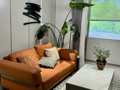 -住范儿家装·整体家装·装修设计