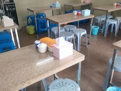 -老四家黄东明牛肉丸