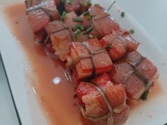 -船老大饭店(太滆街店)