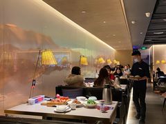 -桂小厨广西菜(航洋店)