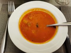 -Jack‘s Place 杰克地方西餐厅(新街口店)