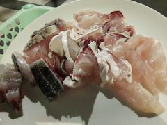 android_upload_pic-正能量脆肉鲩火锅