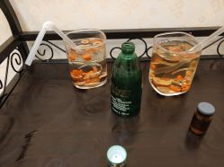 -悦芳庭美肤美体品牌集合店