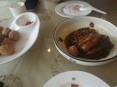 -三义和酒楼(广渠门店)