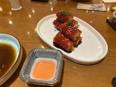 -粤域茶餐厅
