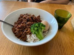 -村外有星光小食铺(长嘉汇店)