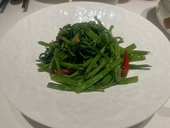 -金链花·泰国餐厅(国贸店)