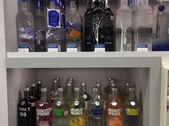 -王权免税店(普吉市区店)