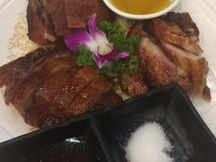 -琼菜王(南海店)