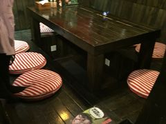 -暖食光·台式家庭餐厅·生日主题店(万达店)