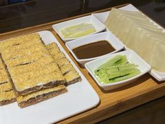 -祥云精致湘菜馆(东1时区店)