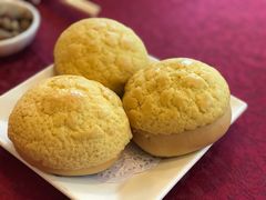 -申粤轩酒楼·三十年粤菜经典(丁香花园店)