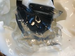 -五稻厨房粤西菜(新闻店)