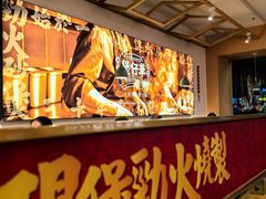 -华记煲仔华·煲仔饭(人和店)