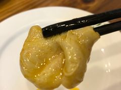 -味臻土鸡杂