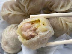 -东升灌浆包(辛庄街总店)