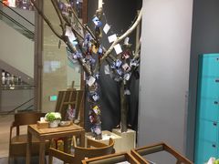 -海马体照相馆(大连罗斯福广场店)