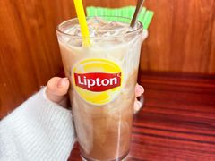-華叔茶記