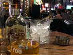 -广州四季酒店·天吧·高空酒吧