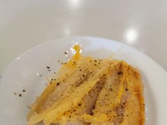-棒沙拉·轻食餐厅(华润店)