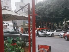 -大王油茶(二厂文创公园店)