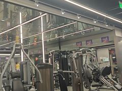 -乐刻运动健身精品馆(览秀城店)