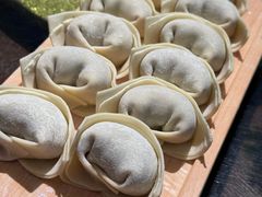-东海怡品海鲜豆捞(西水东店)