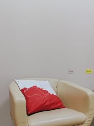 -上海玫瑰医疗美容医院