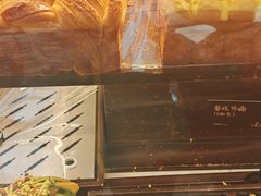-工匠面包(壹方店)