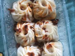 -鼎盛轩上海灌汤包·生煎(万达广场店)