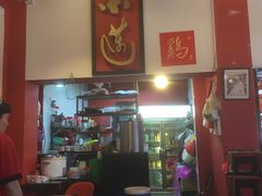 -金莲记(茨厂街店)