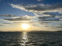 -深圳湾公园(南山区)