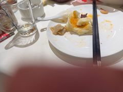 -老爷庙风味美食府(魏都大道店)