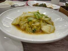 -天禧(西溪店)