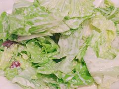 -大鸭梨烤鸭(左家庄店)