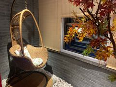 -时光漫步轻奢酒店(泸州水井沟商业步行街店)