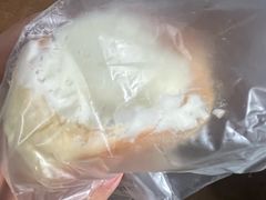 -烘焙町面包店(西四店)