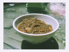-龙抄手(文殊坊店)