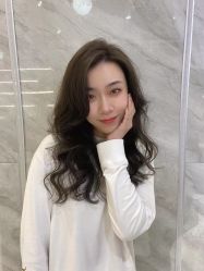 -5M HAIR SALON 旗舰店