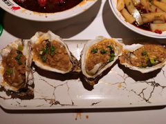 -王红军龙虾(盐仓桥店)