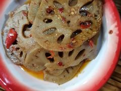 -老三样·美食研究中心(世贸路店)